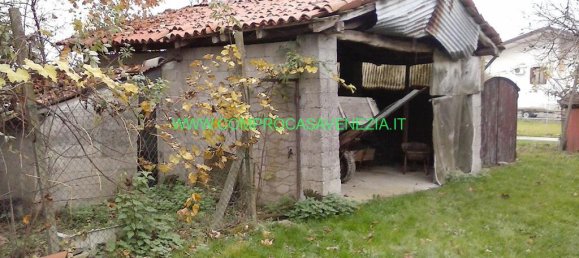 5غرفة منزل في Casale sul Sile, Italy رقم 232812 5
