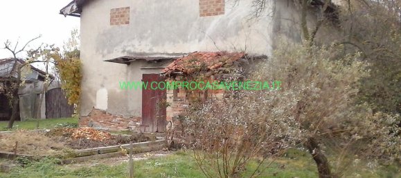 5غرفة منزل في Casale sul Sile, Italy رقم 232812 8