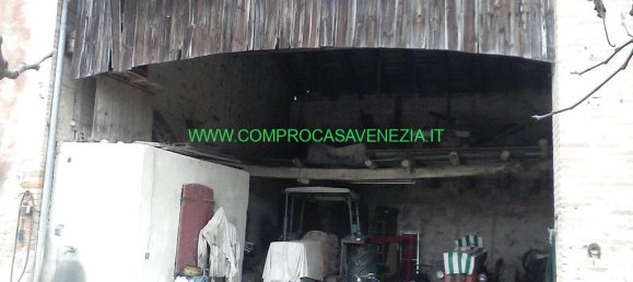 5غرفة منزل في Casale sul Sile, Italy رقم 232812 3