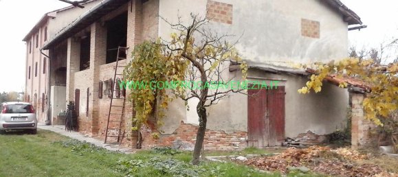 5غرفة منزل في Casale sul Sile, Italy رقم 232812 4