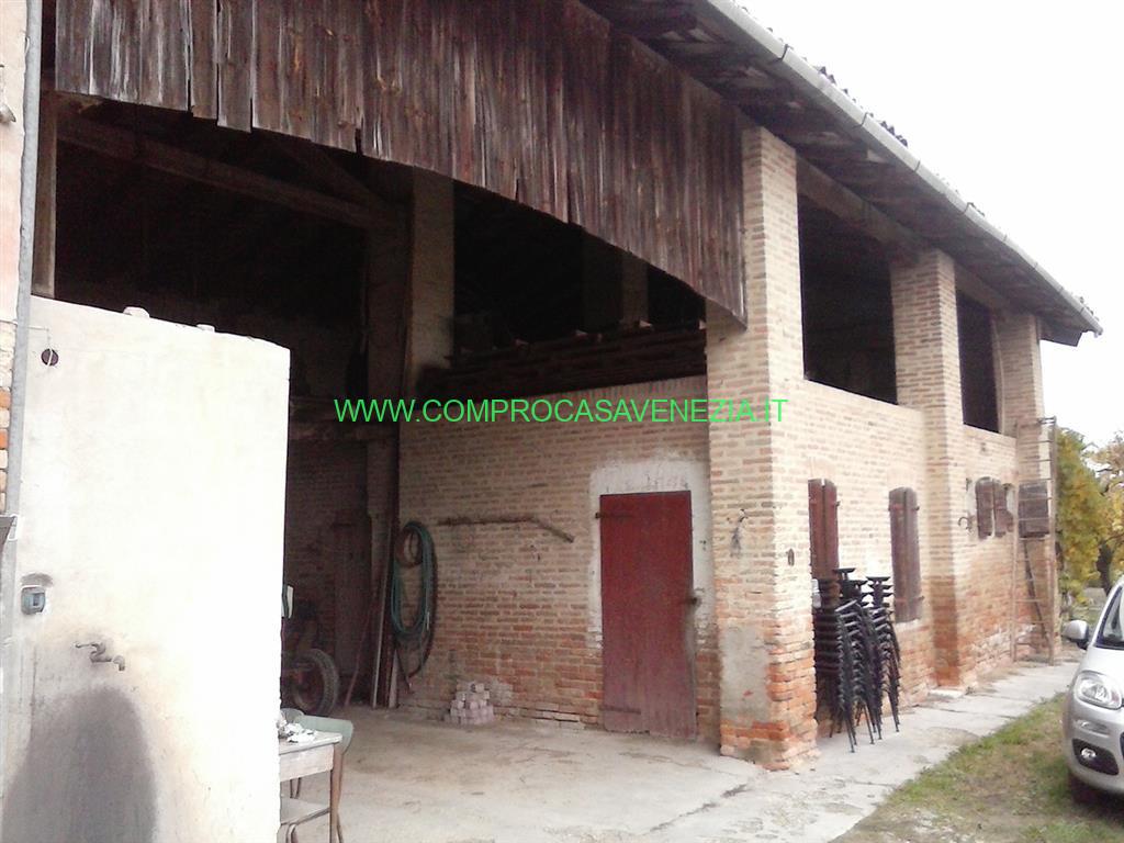 5 rooms House in Casale sul Sile, Italy No. 232812
