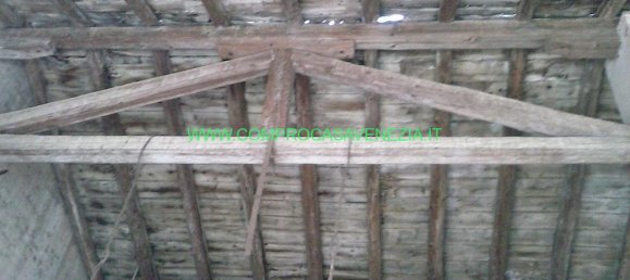 5غرفة منزل في Casale sul Sile, Italy رقم 232812 10