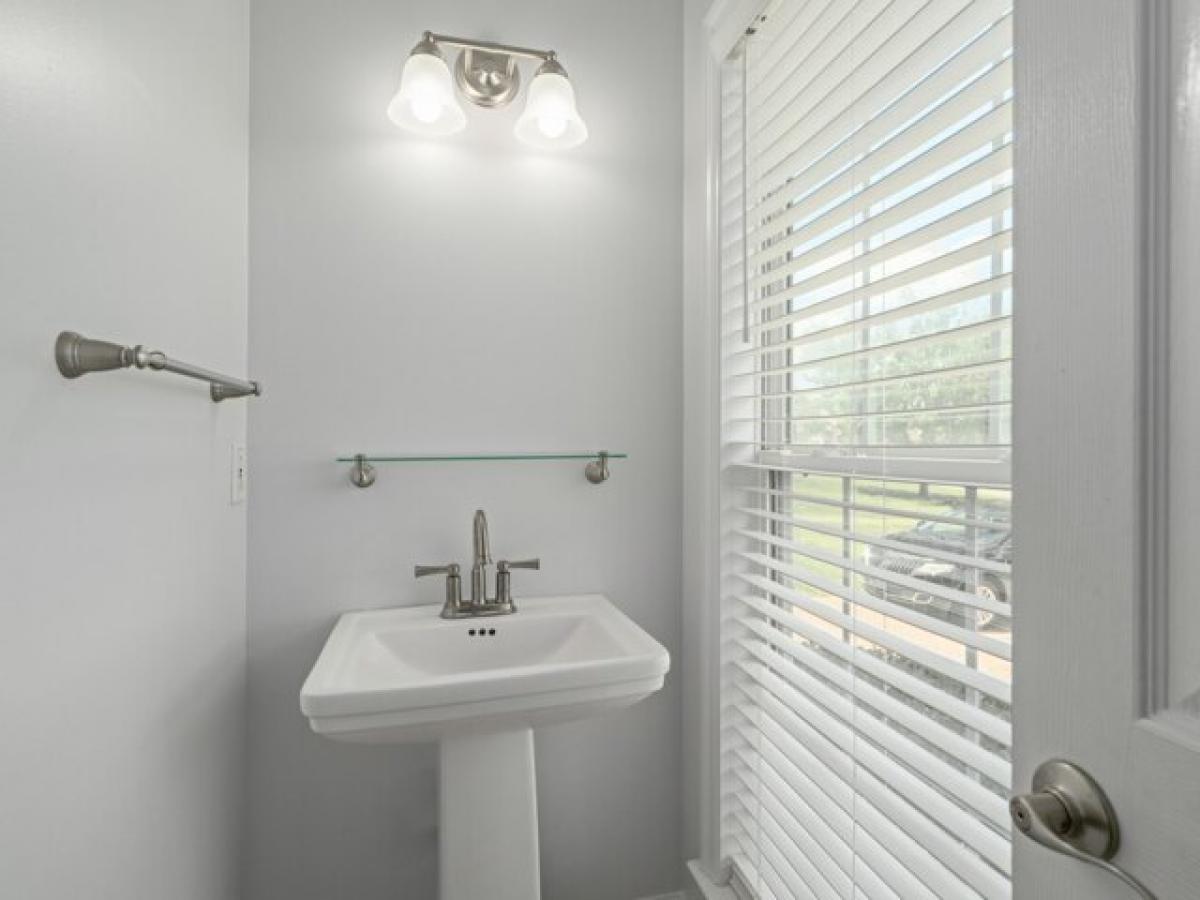 4 bedrooms House in Spring Hill, USA No. 421706