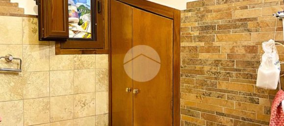 Apartamento de 2 dormitorios en Rome, Italy No. 310091 17