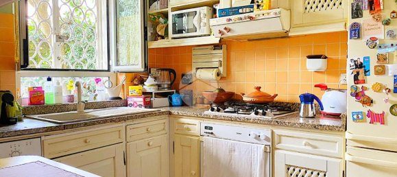 Apartamento de 2 dormitorios en Rome, Italy No. 310091 15