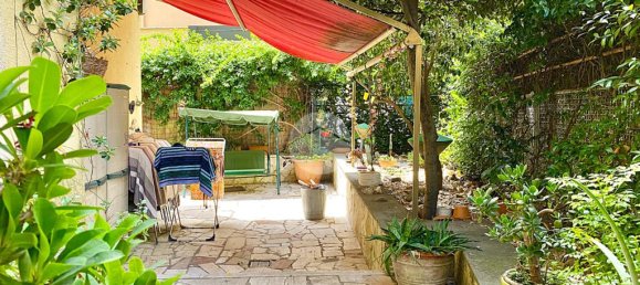 Apartamento de 2 dormitorios en Rome, Italy No. 310091 18