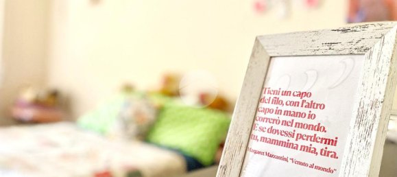 Apartamento de 2 dormitorios en Rome, Italy No. 310091 32