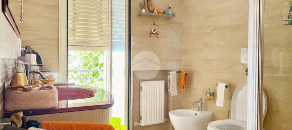 Apartamento de 2 dormitorios en Rome, Italy No. 310091 35