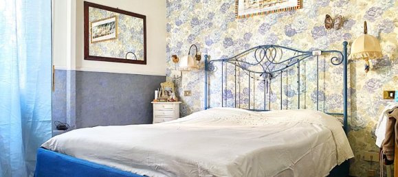 Apartamento de 2 dormitorios en Rome, Italy No. 310091 27