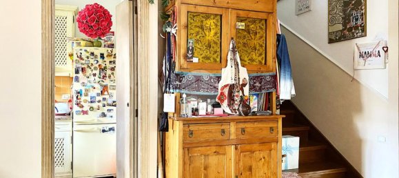 Apartamento de 2 dormitorios en Rome, Italy No. 310091 7