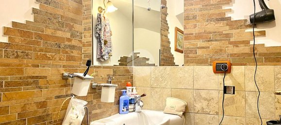 Apartamento de 2 dormitorios en Rome, Italy No. 310091 16