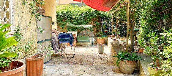 Apartamento de 2 dormitorios en Rome, Italy No. 310091 19