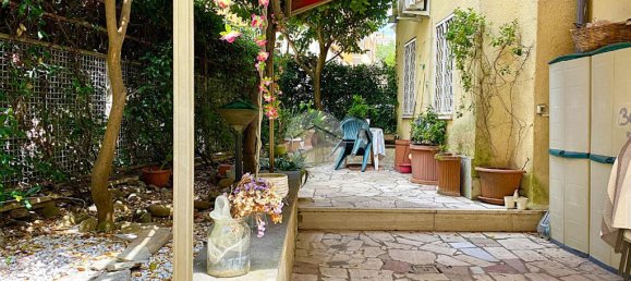 Apartamento de 2 dormitorios en Rome, Italy No. 310091 23