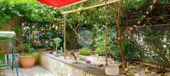 Apartamento de 2 dormitorios en Rome, Italy No. 310091 21