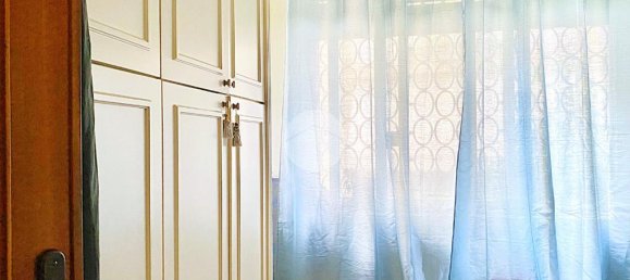 Apartamento de 2 dormitorios en Rome, Italy No. 310091 29