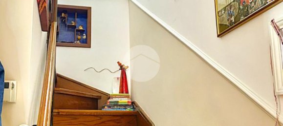 Apartamento de 2 dormitorios en Rome, Italy No. 310091 25