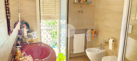 Apartamento de 2 dormitorios en Rome, Italy No. 310091 36