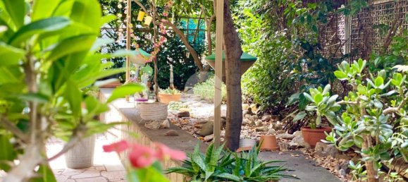 Apartamento de 2 dormitorios en Rome, Italy No. 310091 20