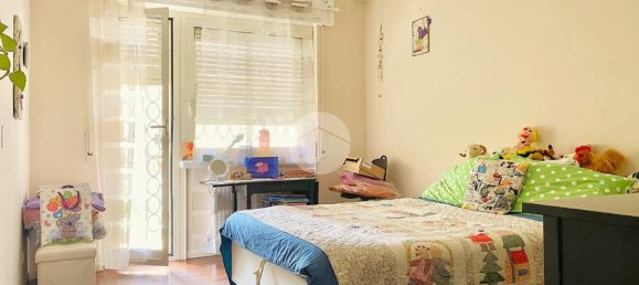 Apartamento de 2 dormitorios en Rome, Italy No. 310091 30