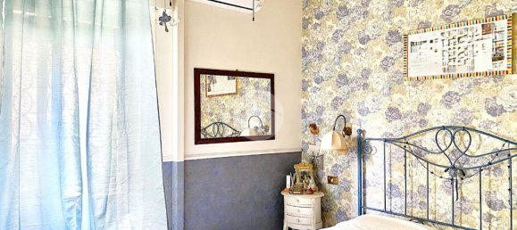 Apartamento de 2 dormitorios en Rome, Italy No. 310091 28