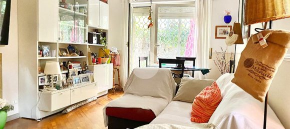 Apartamento de 2 dormitorios en Rome, Italy No. 310091 12