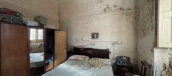 2 غرف نوم منزل في Scordia, Italy رقم 48789 6