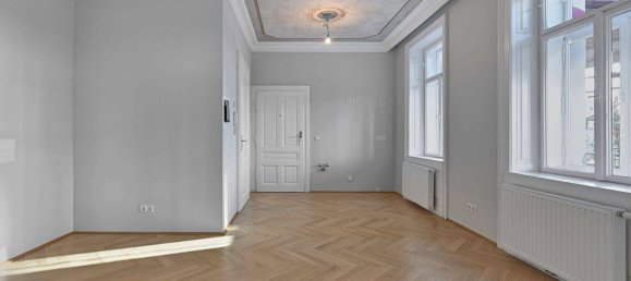 استوديو في Margareten, Austria رقم 131778 3