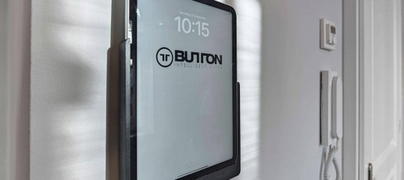 استوديو في Margareten, Austria رقم 131778 6