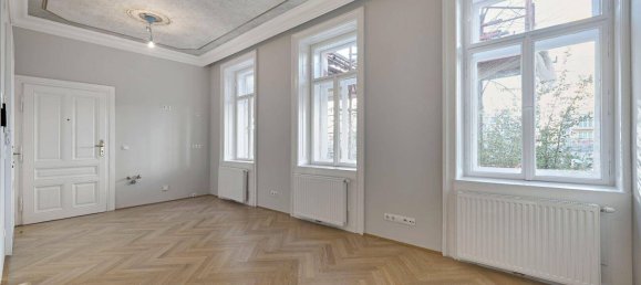 استوديو في Margareten, Austria رقم 131778 4