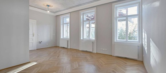 استوديو في Margareten, Austria رقم 131778 5