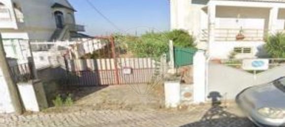 2 bedrooms House in Palmela, Portugal No. 167778 2