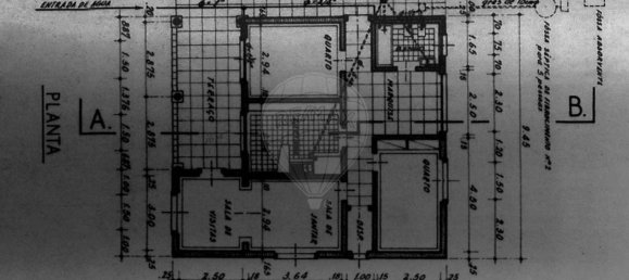 2 bedrooms House in Palmela, Portugal No. 167778 3