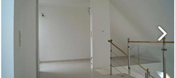 2 rooms Apartment in Favoriten, Austria No. 199031 7