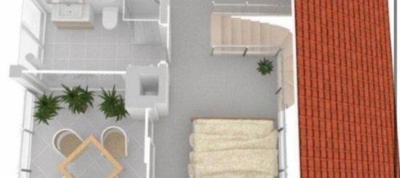 2 rooms Apartment in Favoriten, Austria No. 199031 8