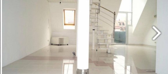 2 rooms Apartment in Favoriten, Austria No. 199031 4