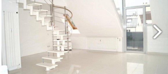 2 rooms Apartment in Favoriten, Austria No. 199031 3