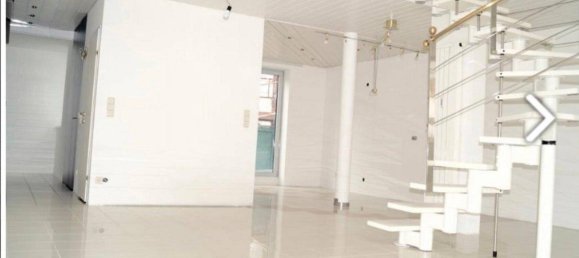 2 rooms Apartment in Favoriten, Austria No. 199031 5