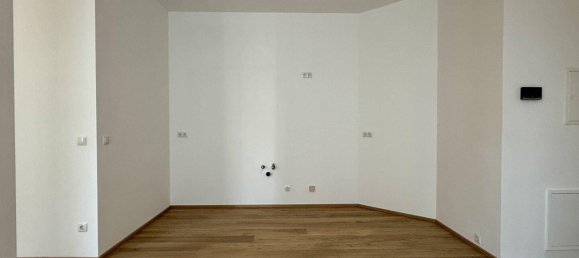 2-Zimmer Wohnung in Hernals, Austria, Nr. 184432 2