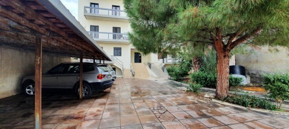 3 bedrooms Apartment in Ierapetra, Greece No. 3791 12