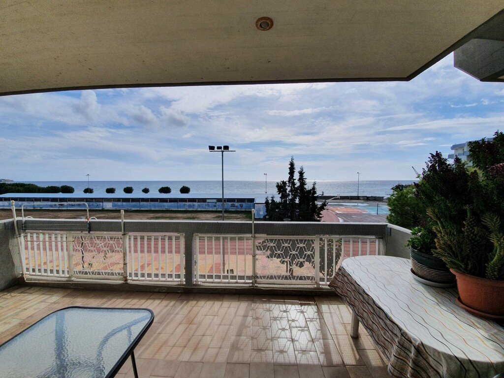 3 bedrooms Apartment for sale in Ierapetra, Lasithi, Crete, Greece № 3791