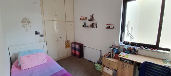 3 bedrooms Apartment in Ierapetra, Greece No. 3791 8