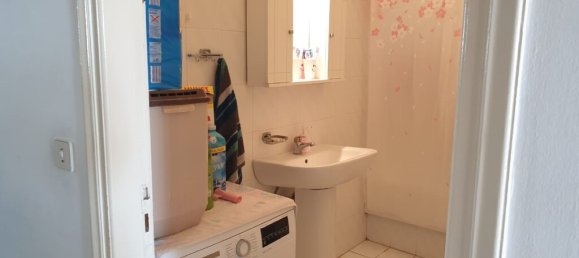 3 bedrooms Apartment in Ierapetra, Greece No. 3791 11