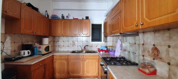 3 bedrooms Apartment in Ierapetra, Greece No. 3791 6