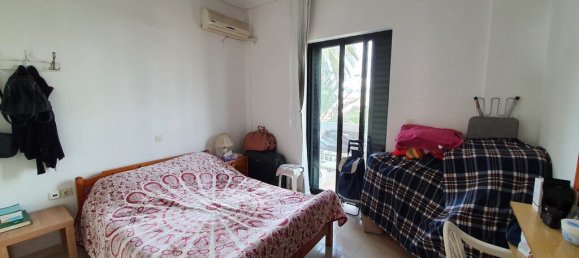 3 bedrooms Apartment in Ierapetra, Greece No. 3791 9