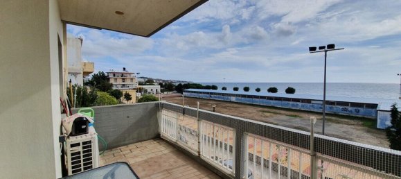 3 bedrooms Apartment in Ierapetra, Greece No. 3791 4