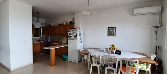3 bedrooms Apartment in Ierapetra, Greece No. 3791 5