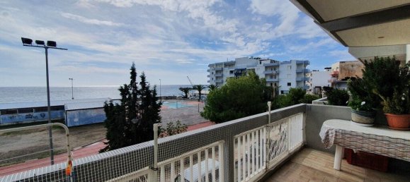 3 bedrooms Apartment in Ierapetra, Greece No. 3791 3