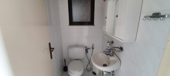 3 bedrooms Apartment in Ierapetra, Greece No. 3791 7