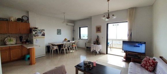 3 bedrooms Apartment in Ierapetra, Greece No. 3791 2