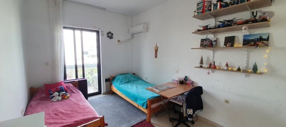 3 bedrooms Apartment in Ierapetra, Greece No. 3791 10